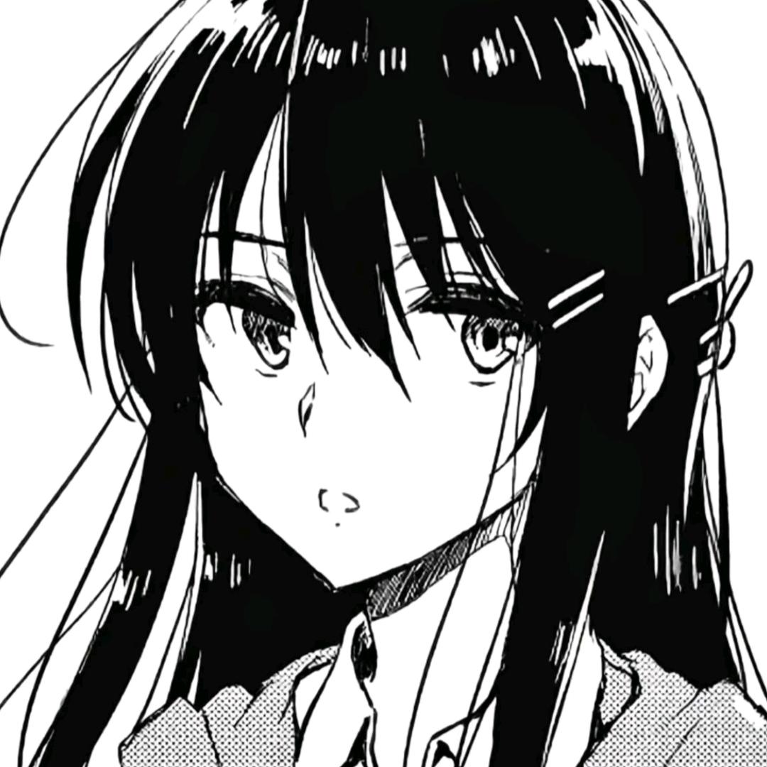 火焰鼠