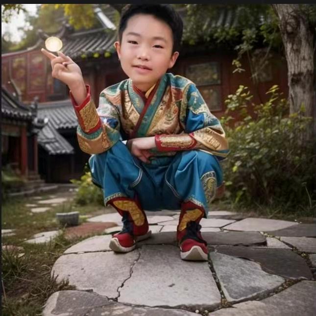 唇膏