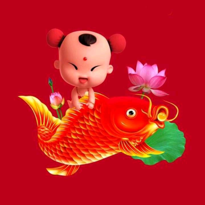 幸福人生