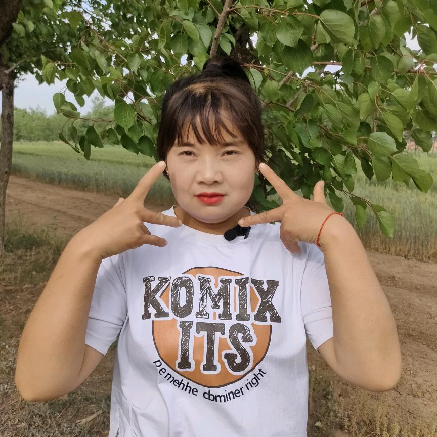 乖丹丹高原特产