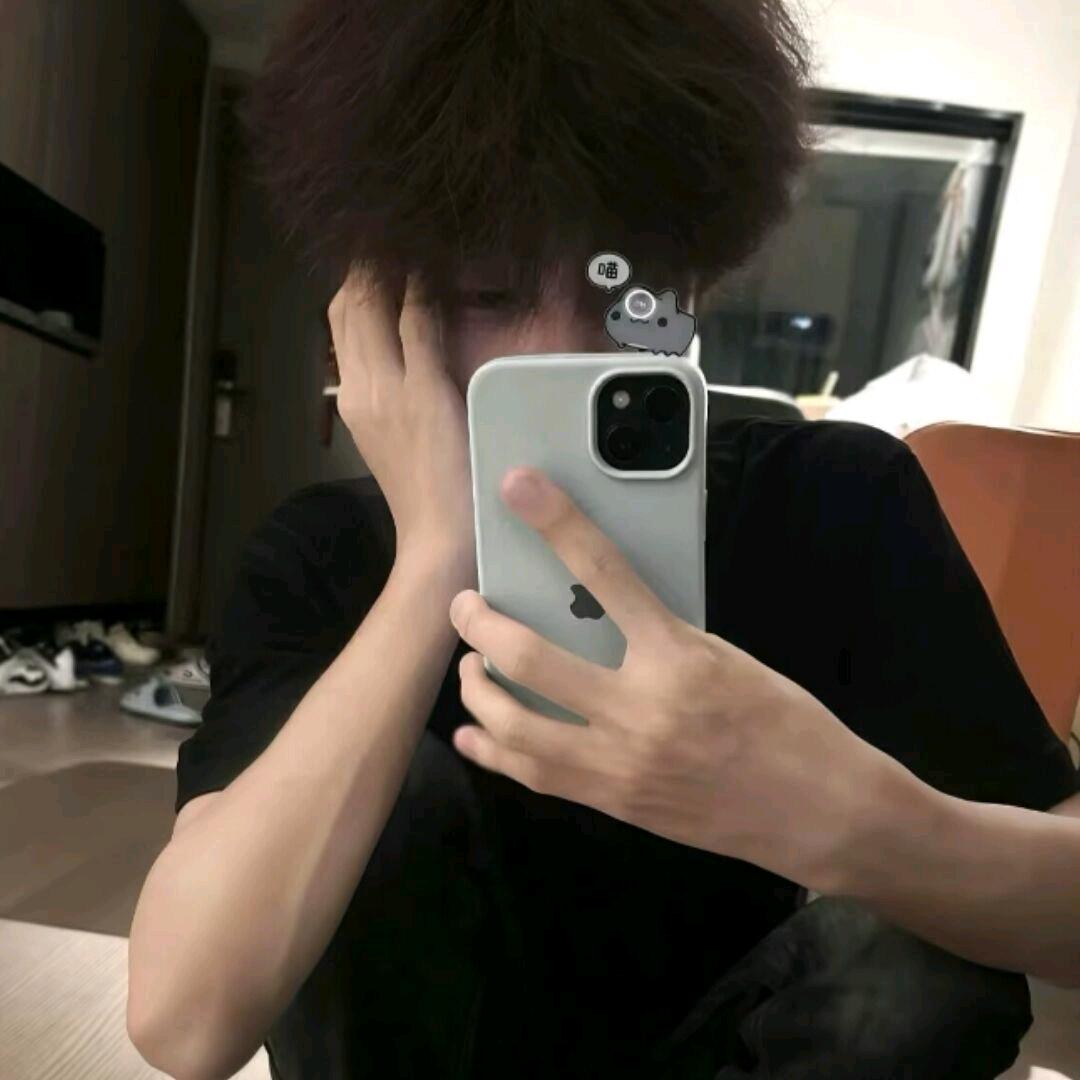 杨🎏🎏🎏