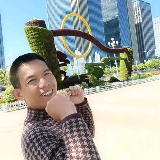 东天火   【助力】