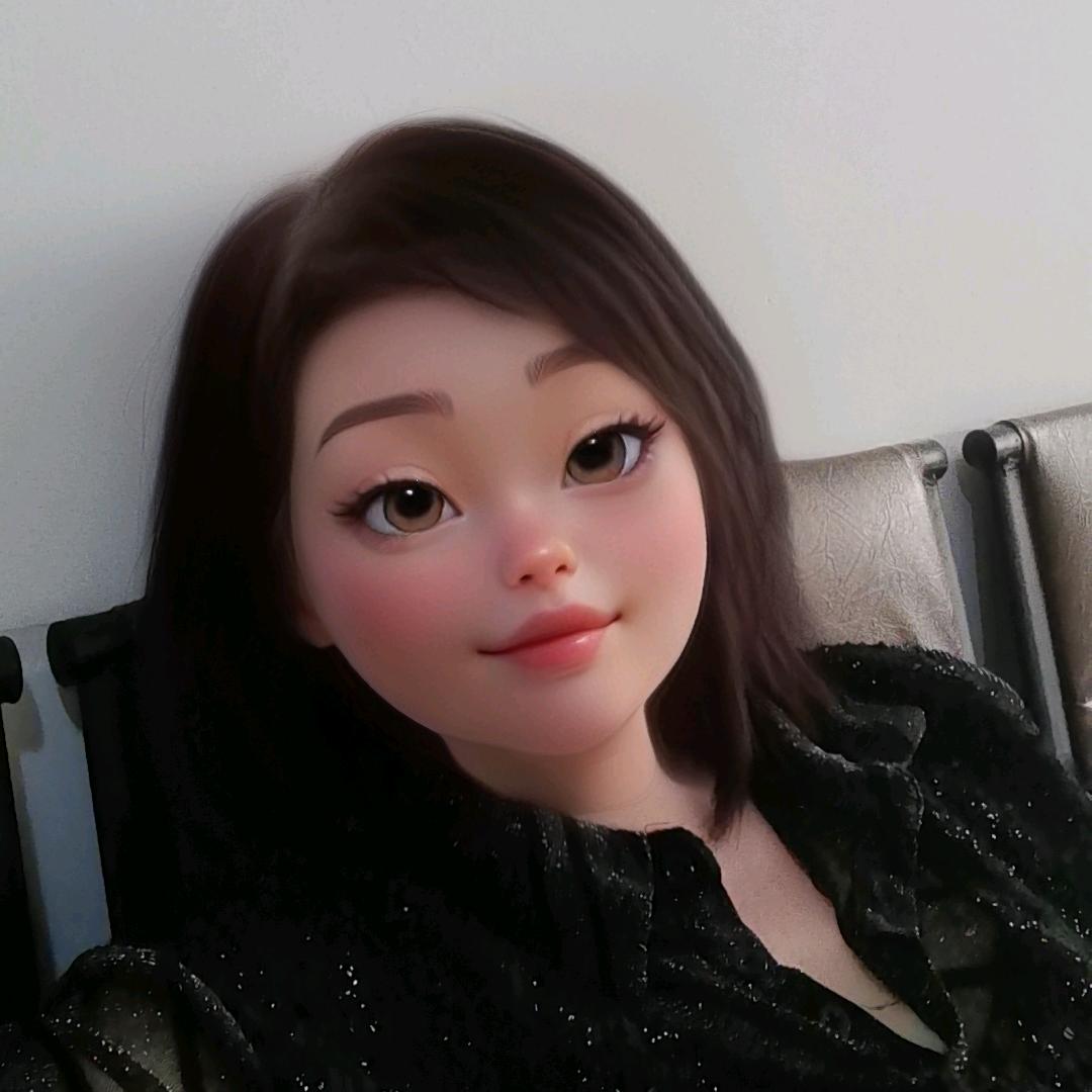 🍒🥀啊莲🐰🥀🍒