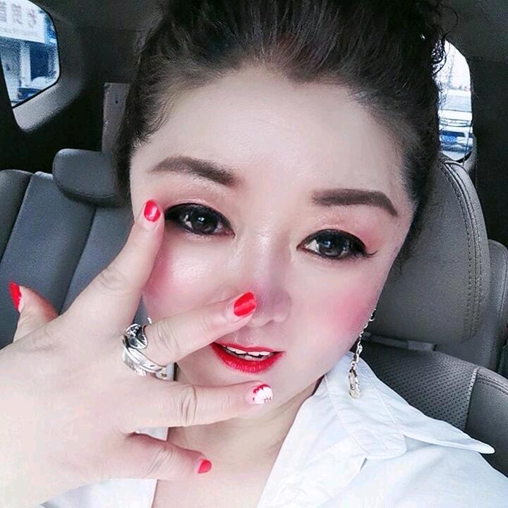 涡阳萍姐小号