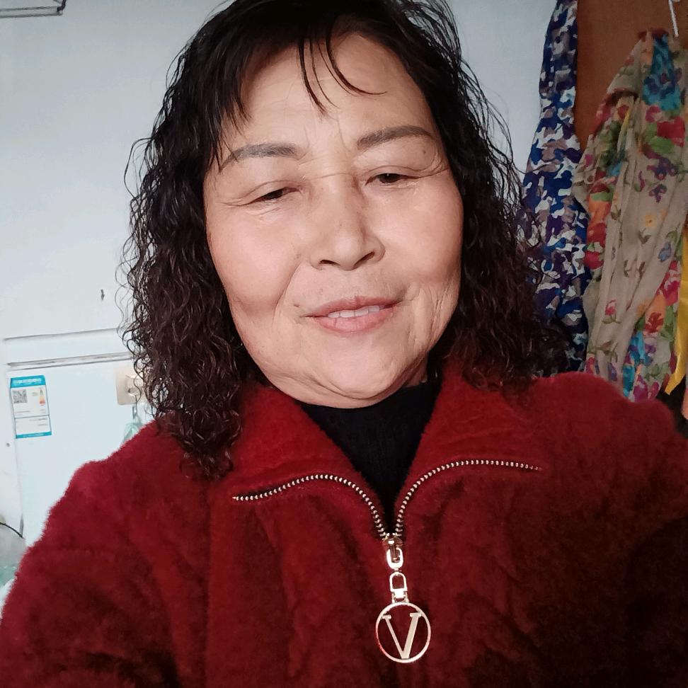 高兴姐【15:00】