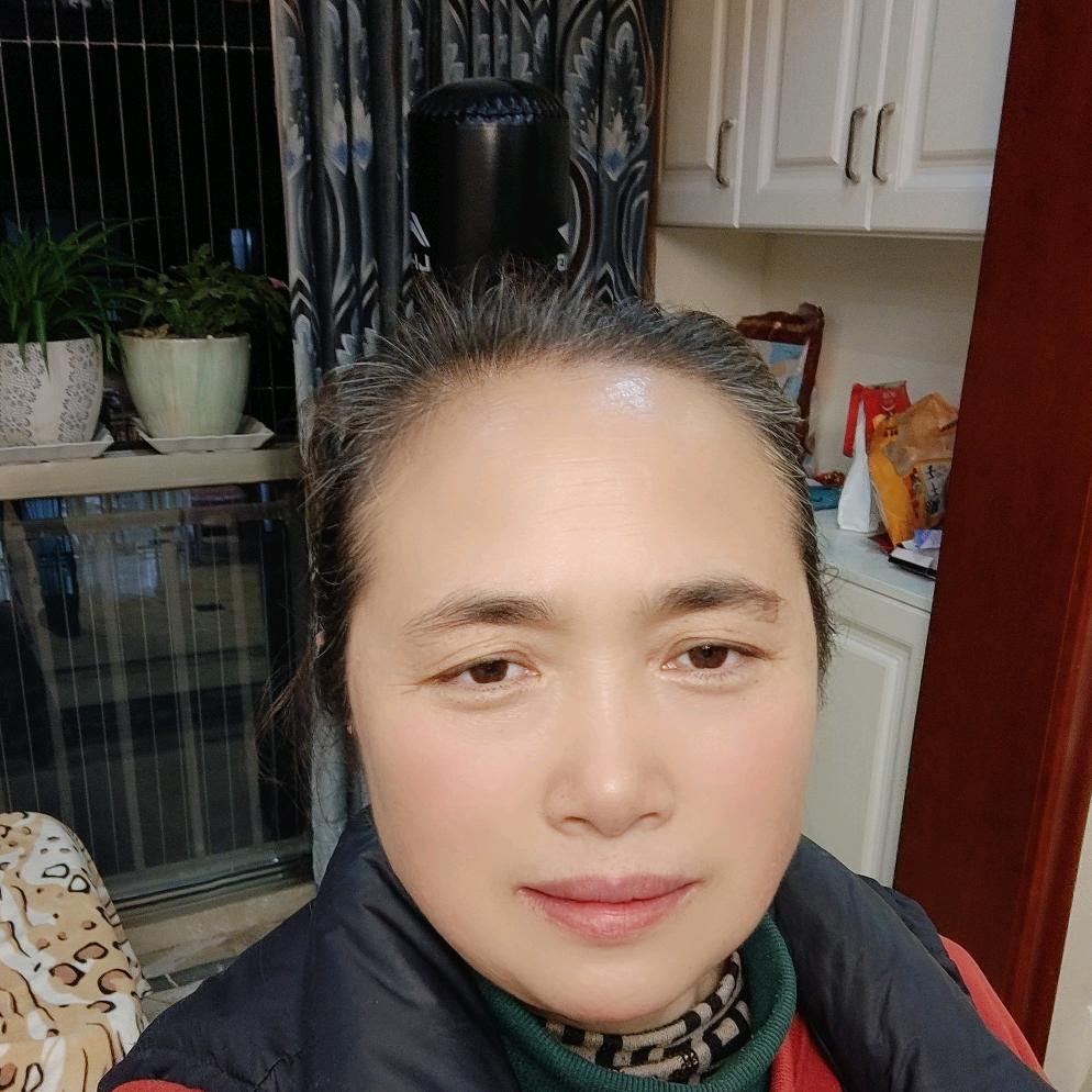 修文内衣 发财廖