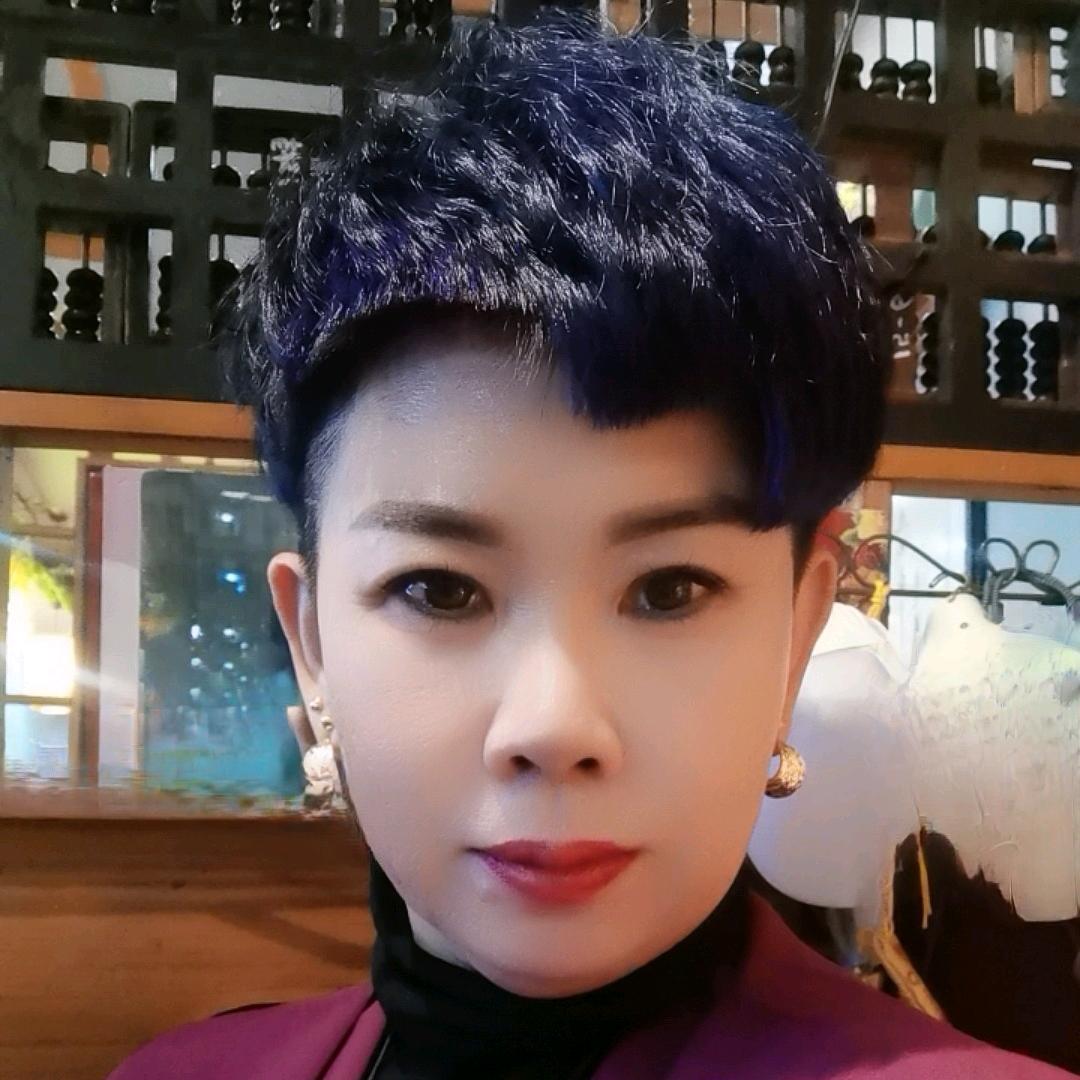 郭厨熏酱小锅菜