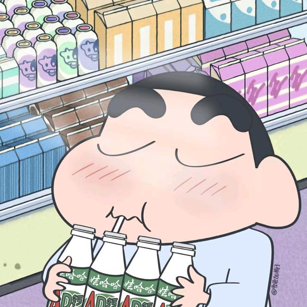 小浩同学（喊麦🎤）