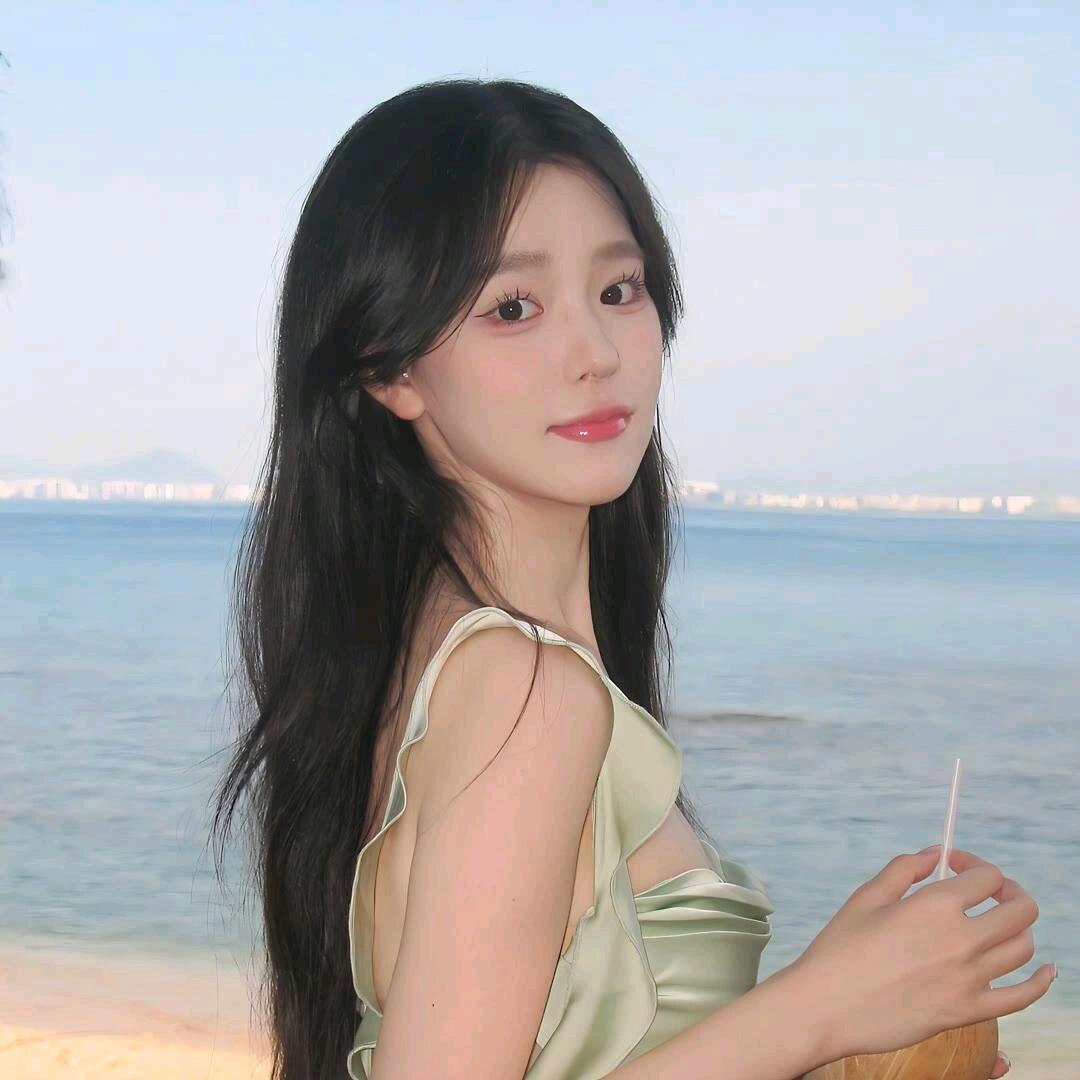 小困熊