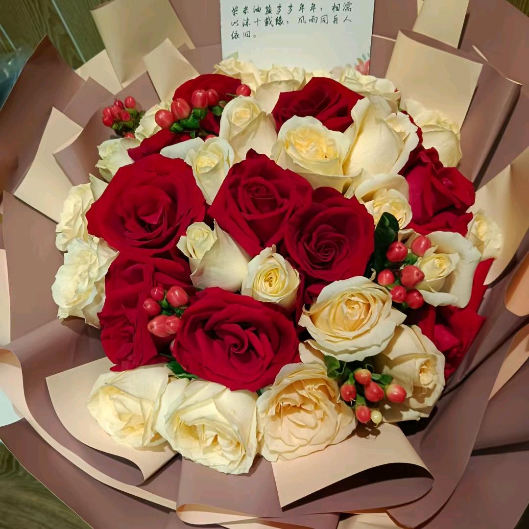 一本正经的扯淡