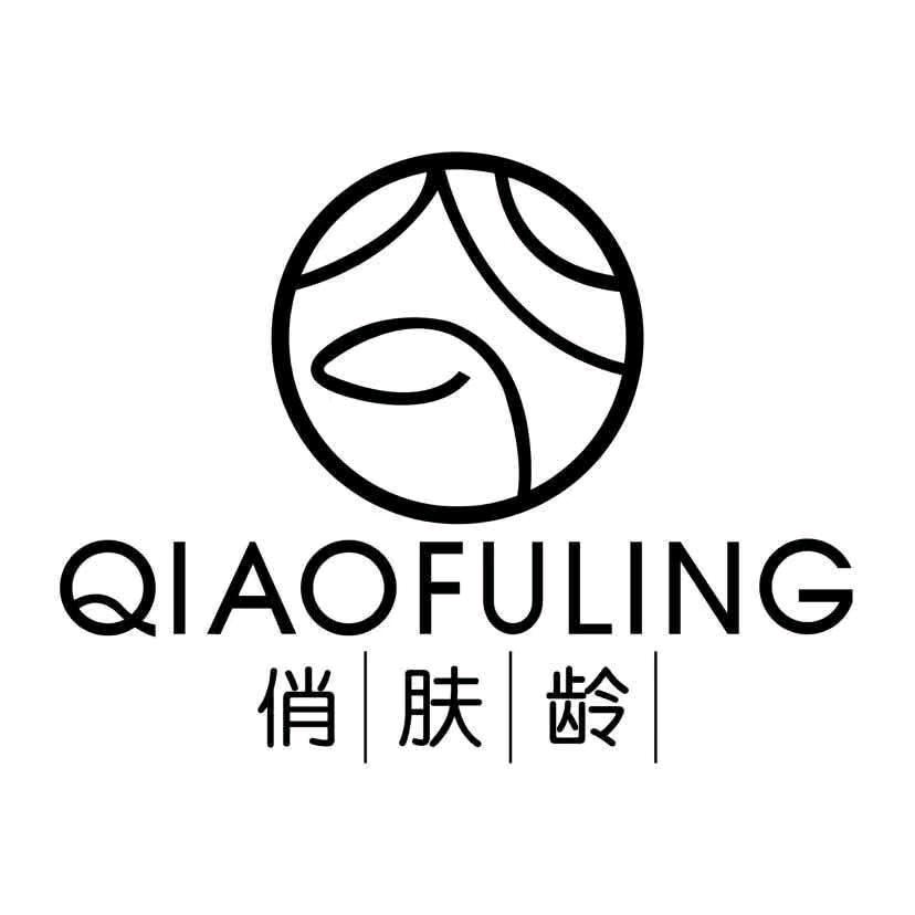 俏肤龄居家水光—娜娜子