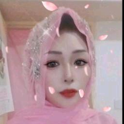 泪的祭奠…………单身贵族