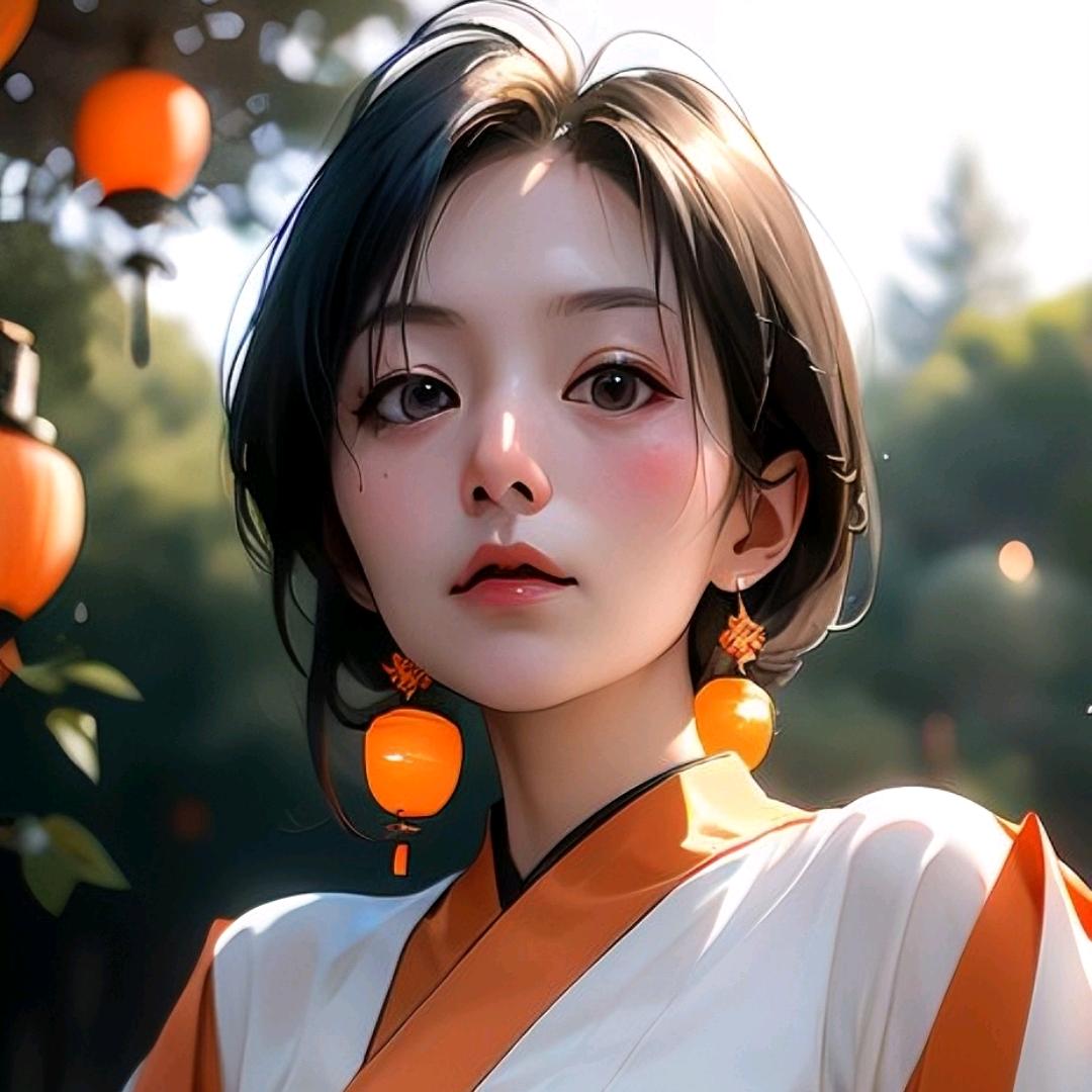 新芮168