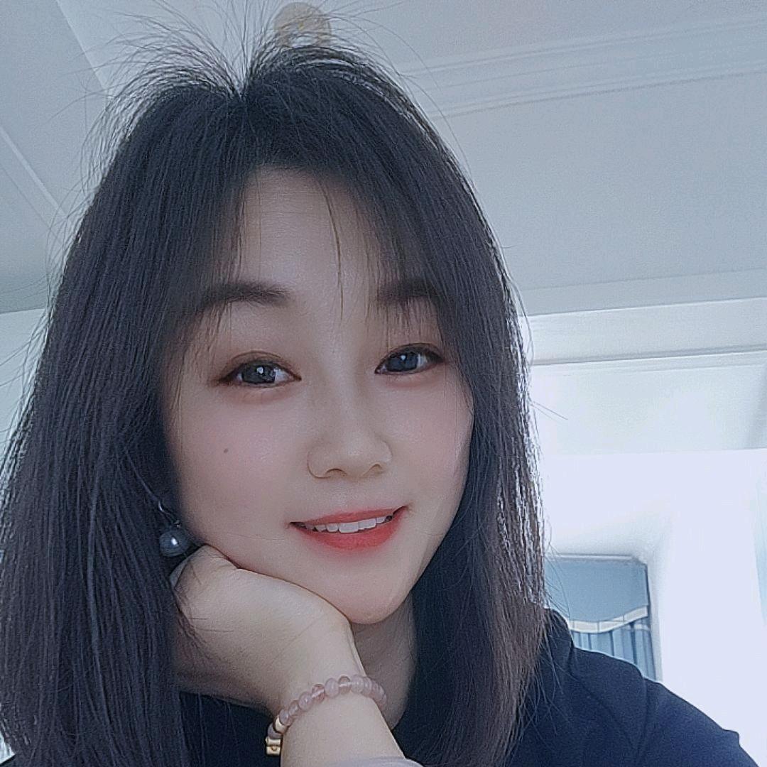 漯河北京重卡-小胡