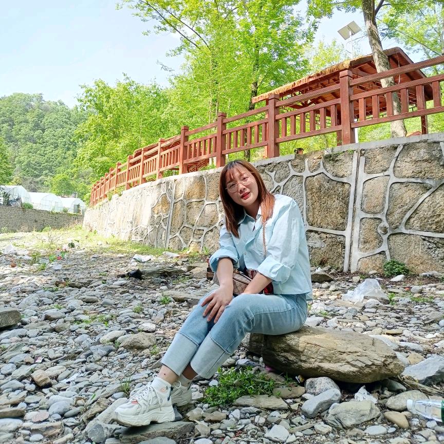 - ̗̀(๑ᵔ⌔ᵔ๑)与李相冯🤗