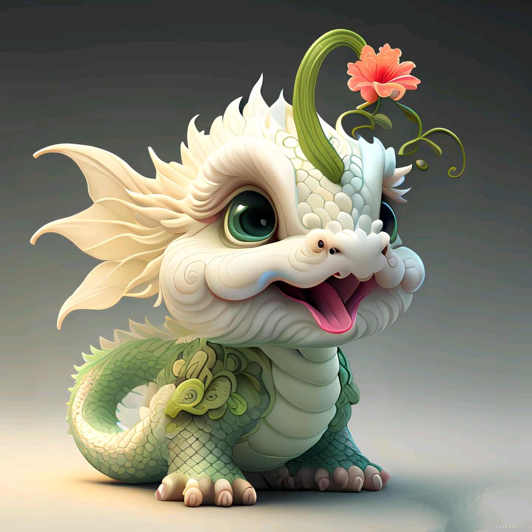 男人、永卟言败