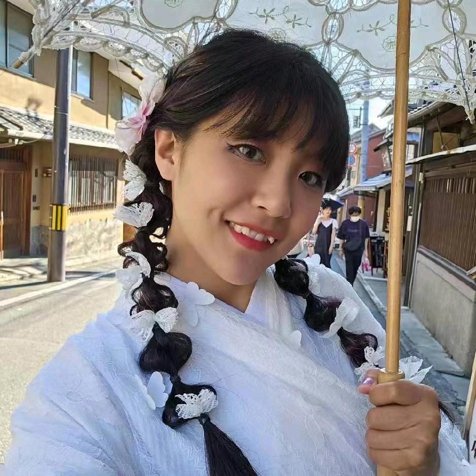 kiki™专业修小鸡