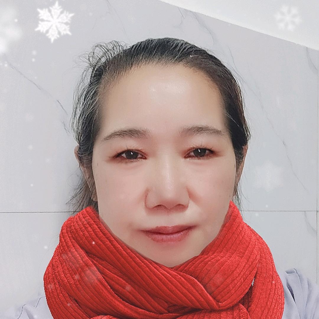 苹姐下午2点12