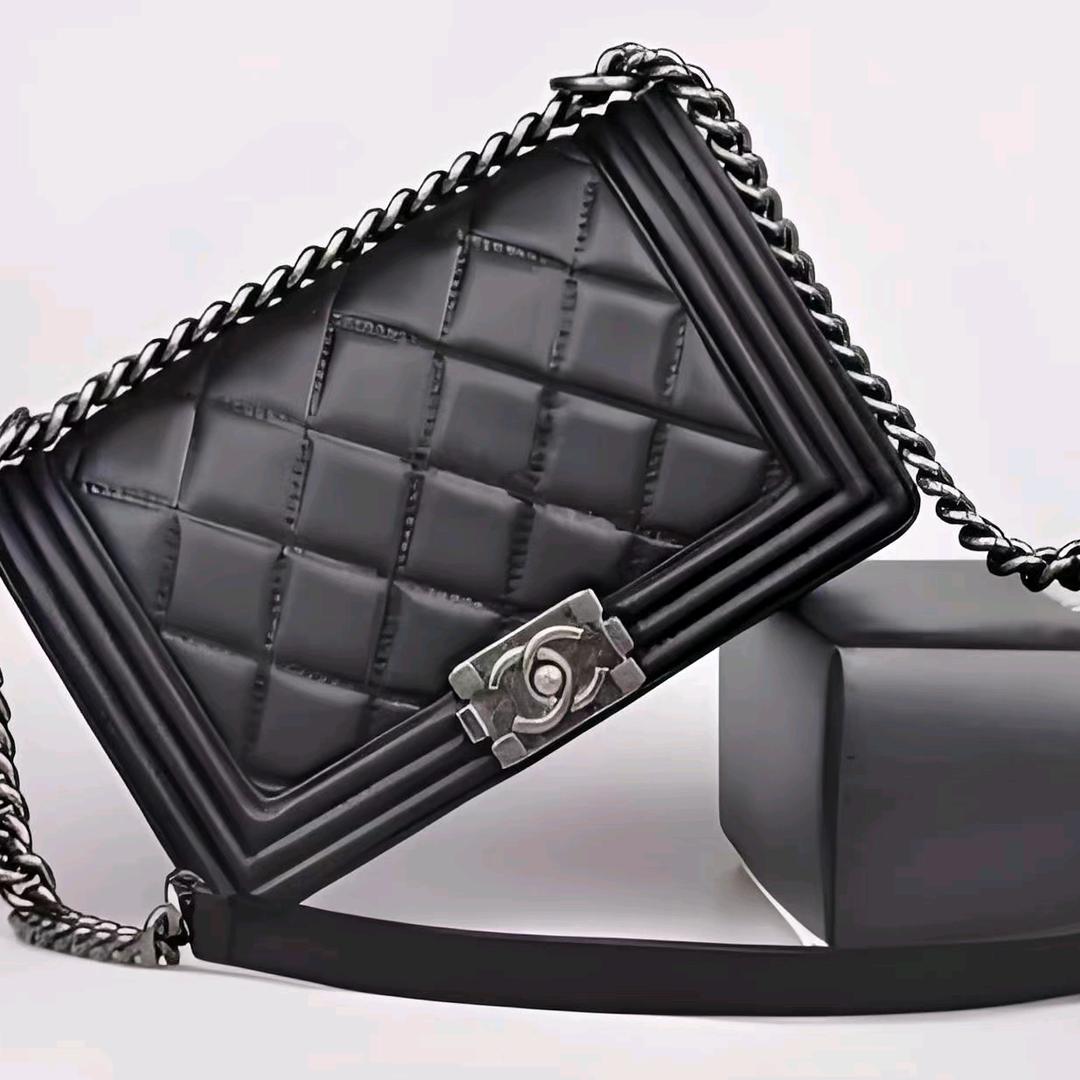 桂林茗星奢品（名表.黄金.包包）