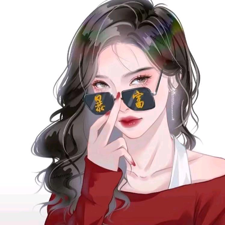 🍒Ａ℡