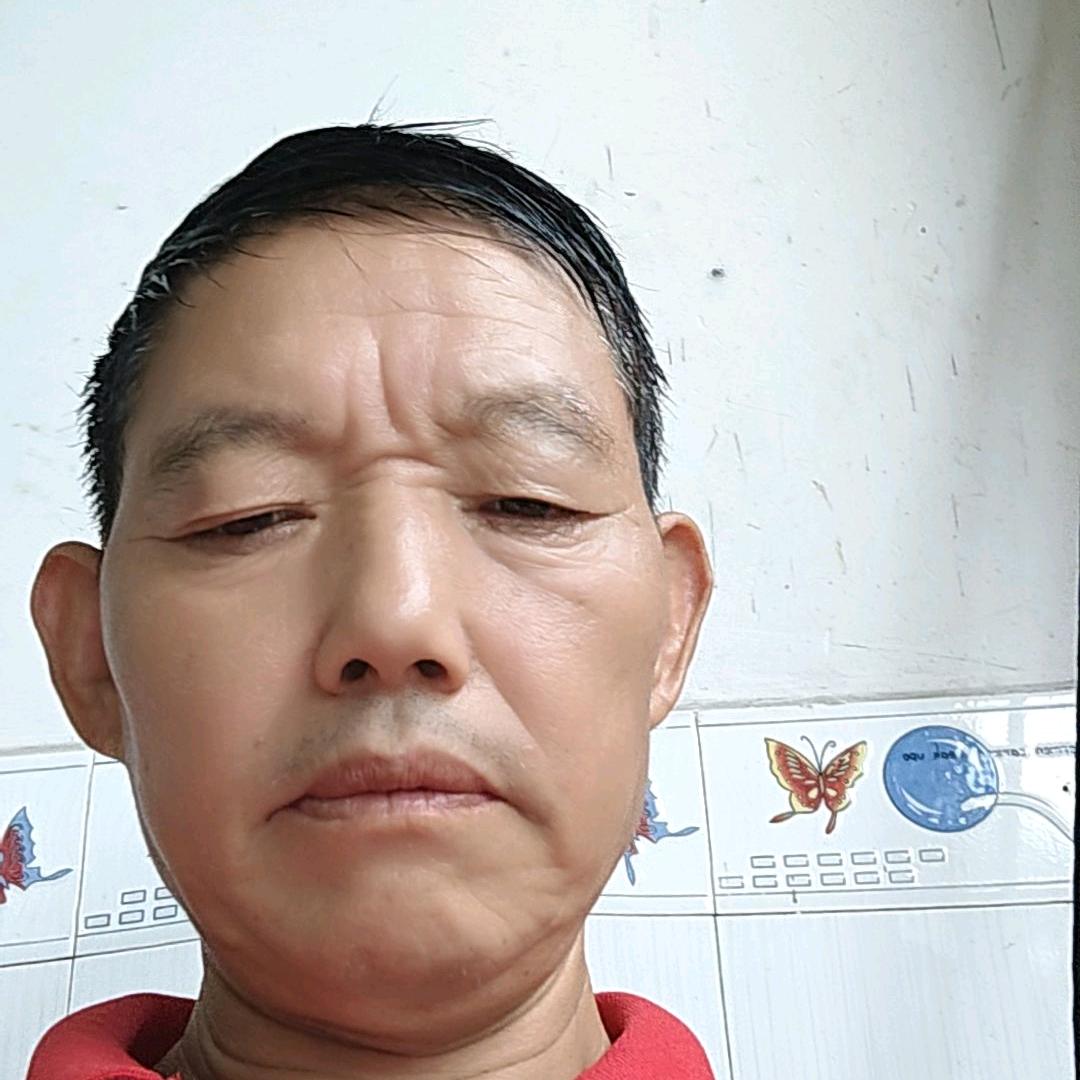 用户6216375085396