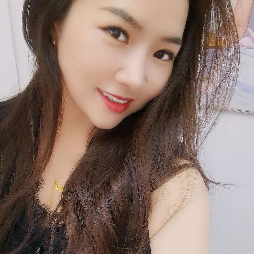 小龙女