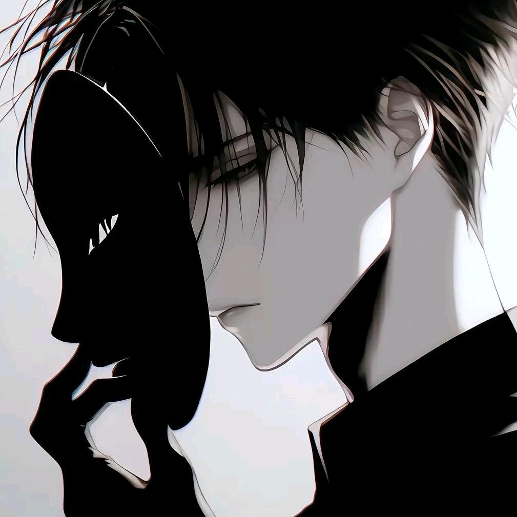 失去的不再回来