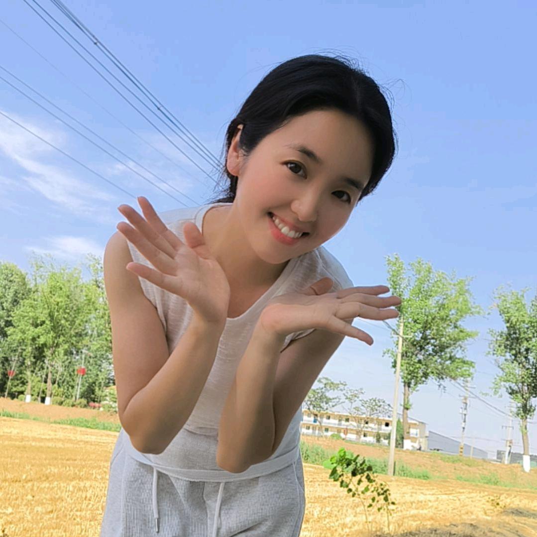 娘娘驾到(看赏)