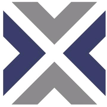 做设计装修施工的Lang Xi 刘渊