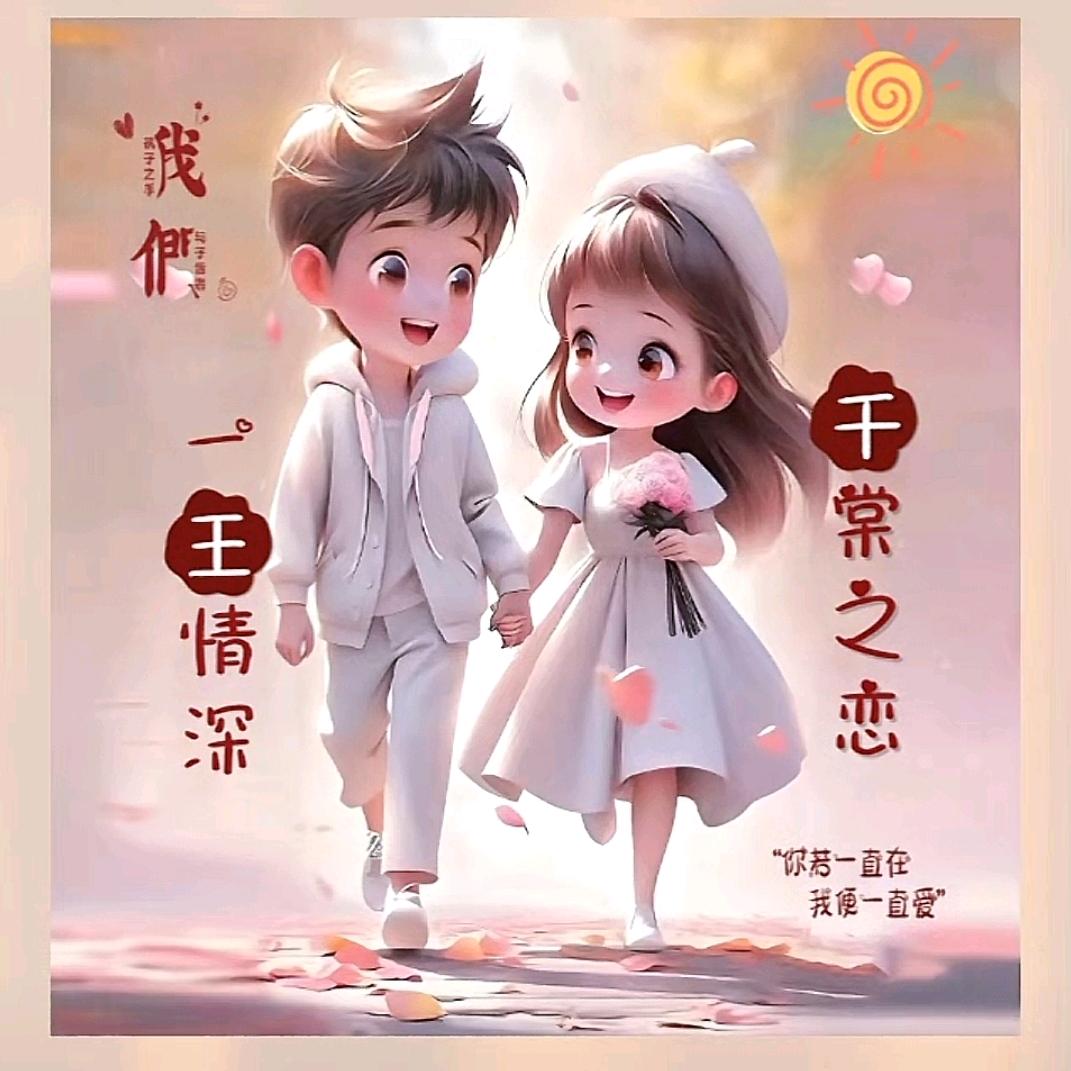 王亮  石材装修