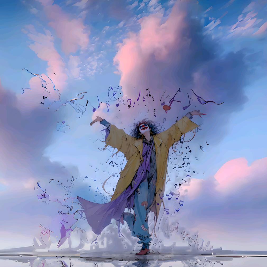 小民(三角洲行动)