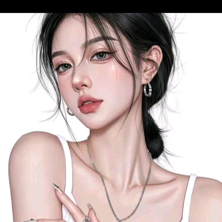 稀稀