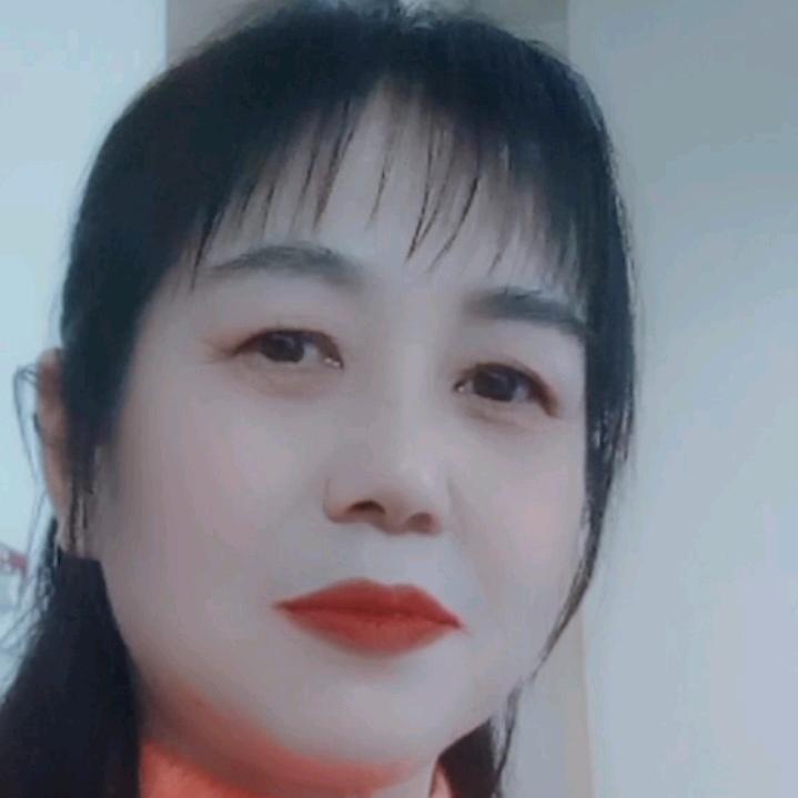 宋姐