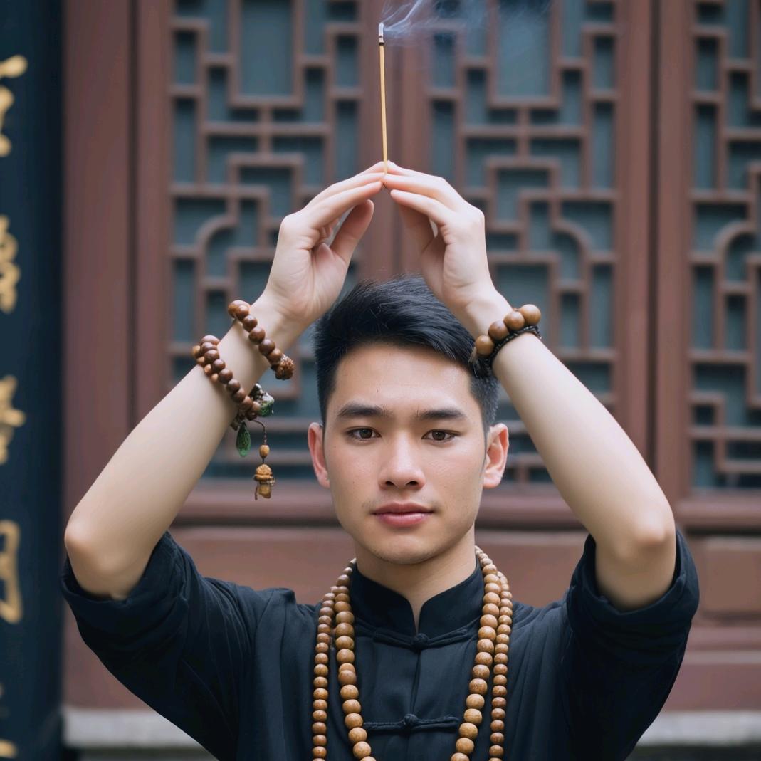 @༺༃宝儿༽༃༻