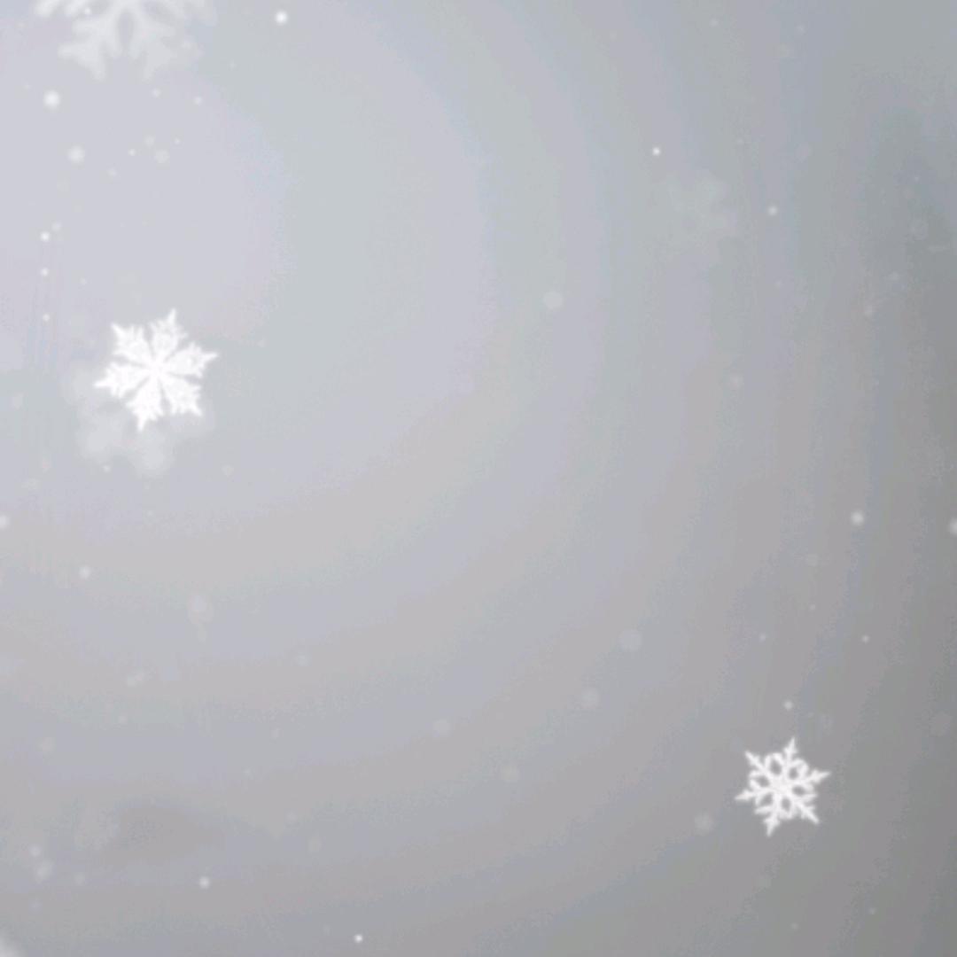 心想事成！万事如意