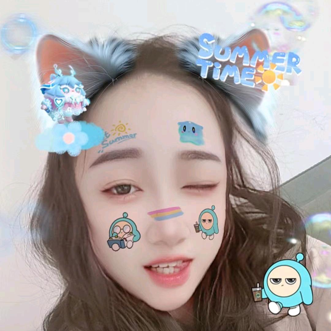 ARK，老四