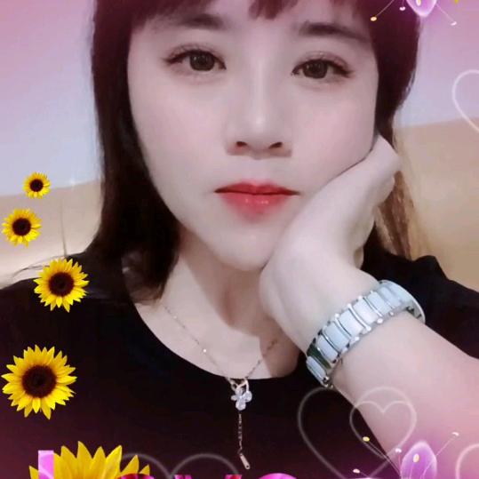 佳乐（拒绝私聊）