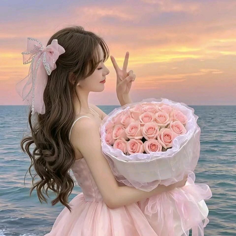 城厢镇陈高伟针织品店