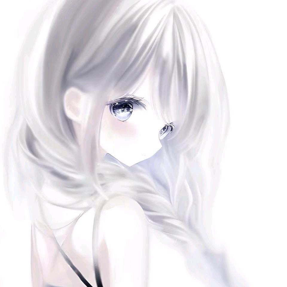 星星的回响@