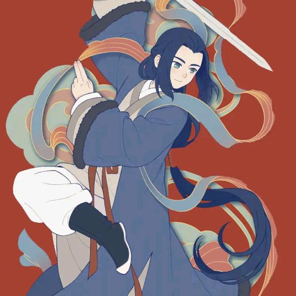 洗衣液厂家直销&