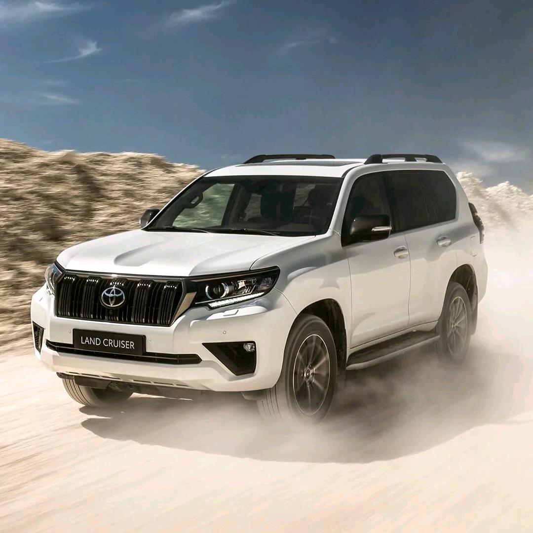 姚姚领先🎸🎸