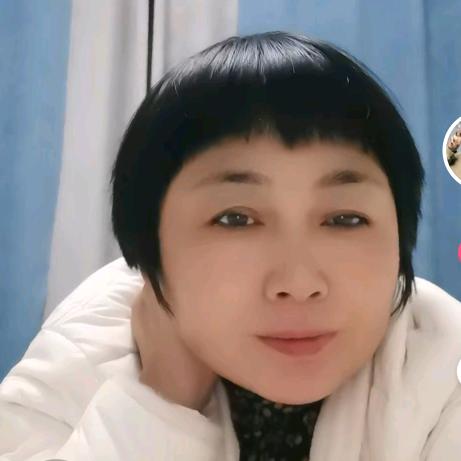 海陵区卉家房产