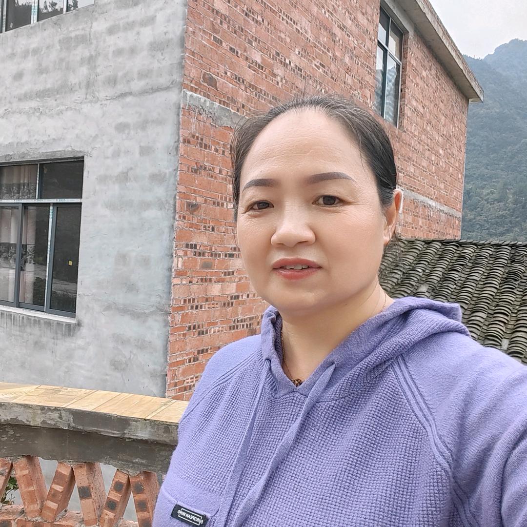 远群，岁月静好