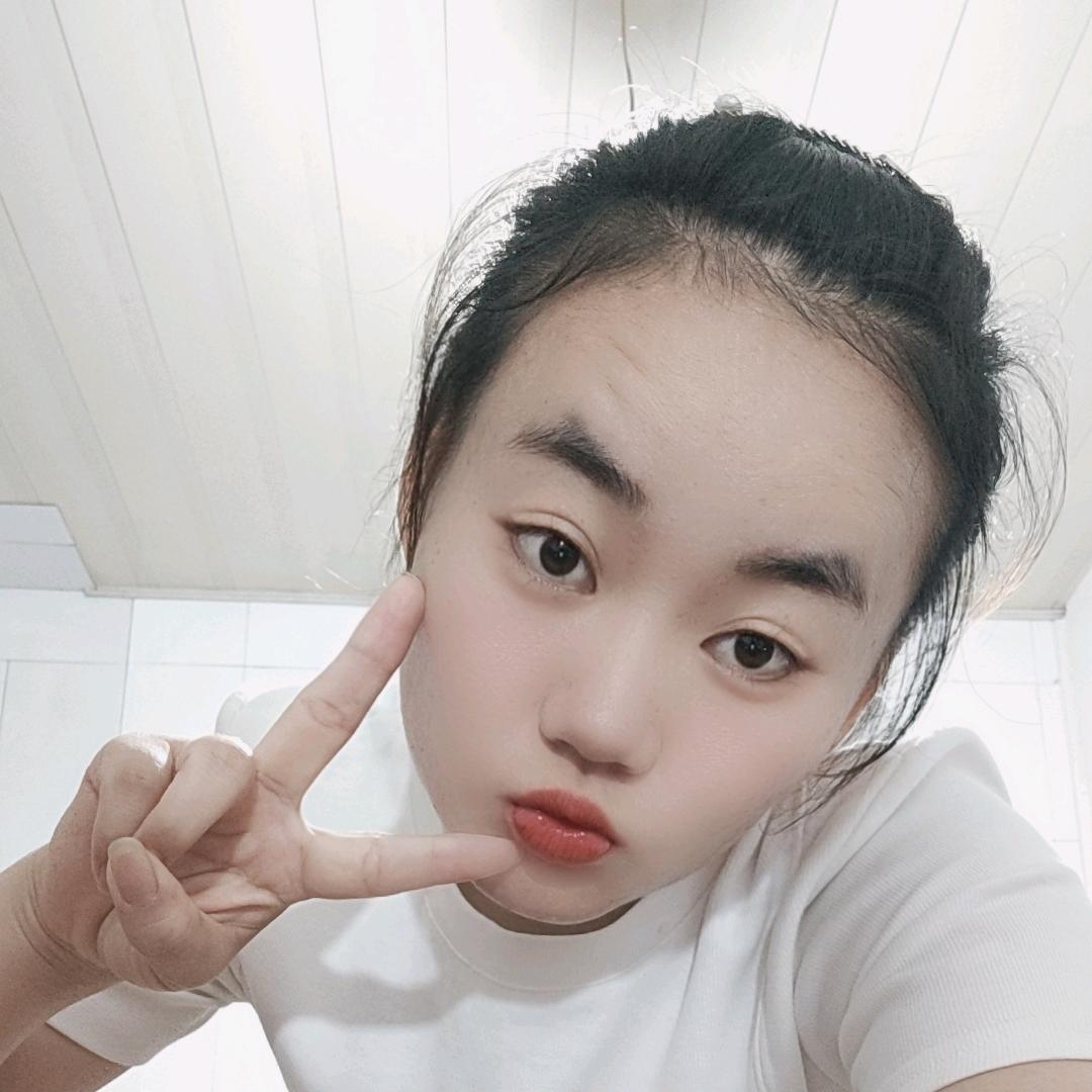 怀念最初