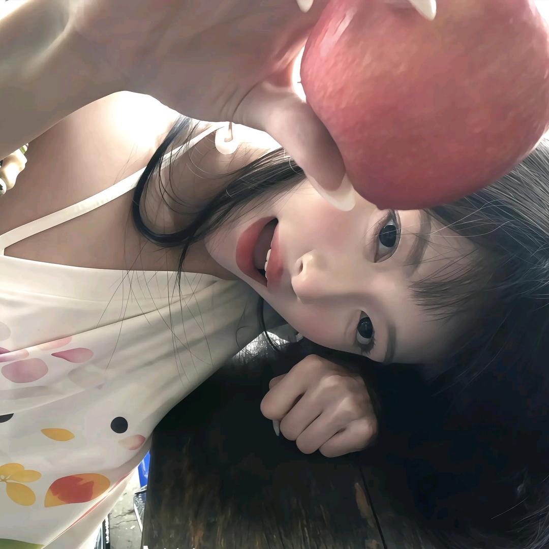 ☜^O^☞