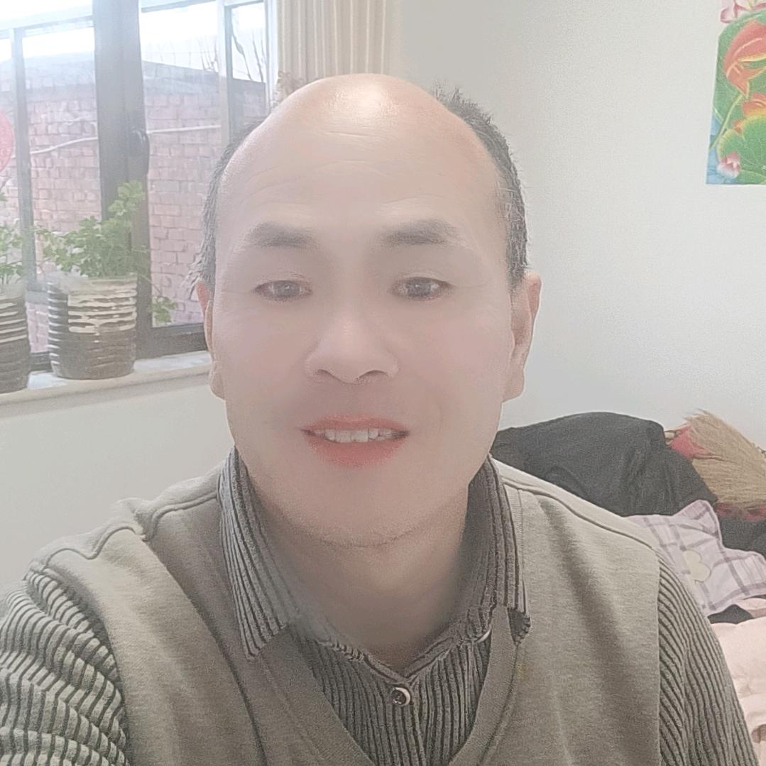 爱唱歌的祥子