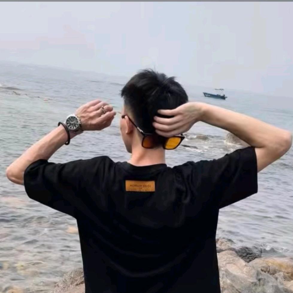 浩浩