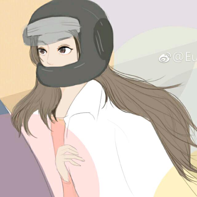 人生没有后悔药