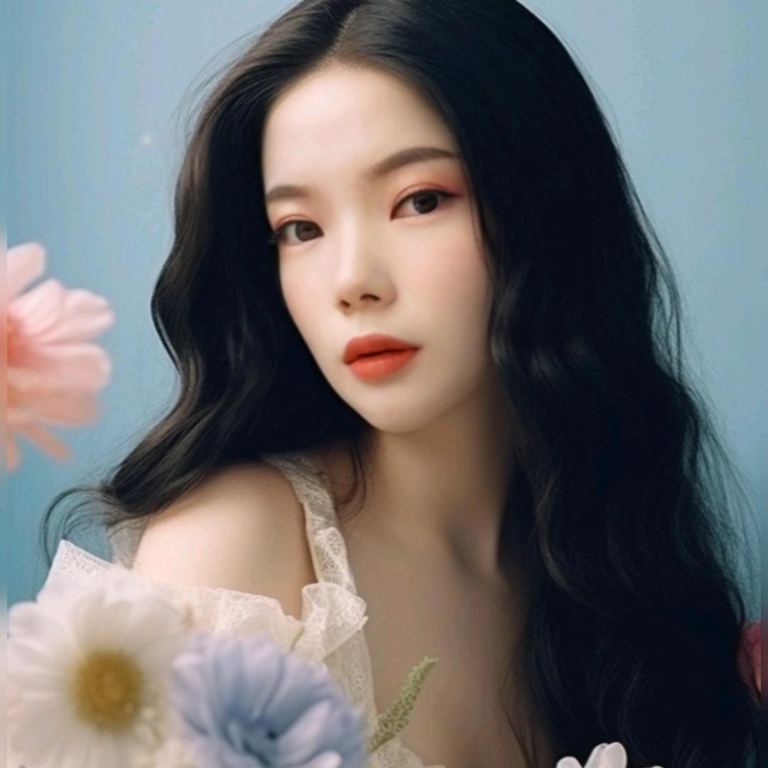 杭城故事 红卫教育口小区店💕