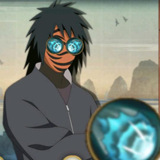 焕森（除魔红面）